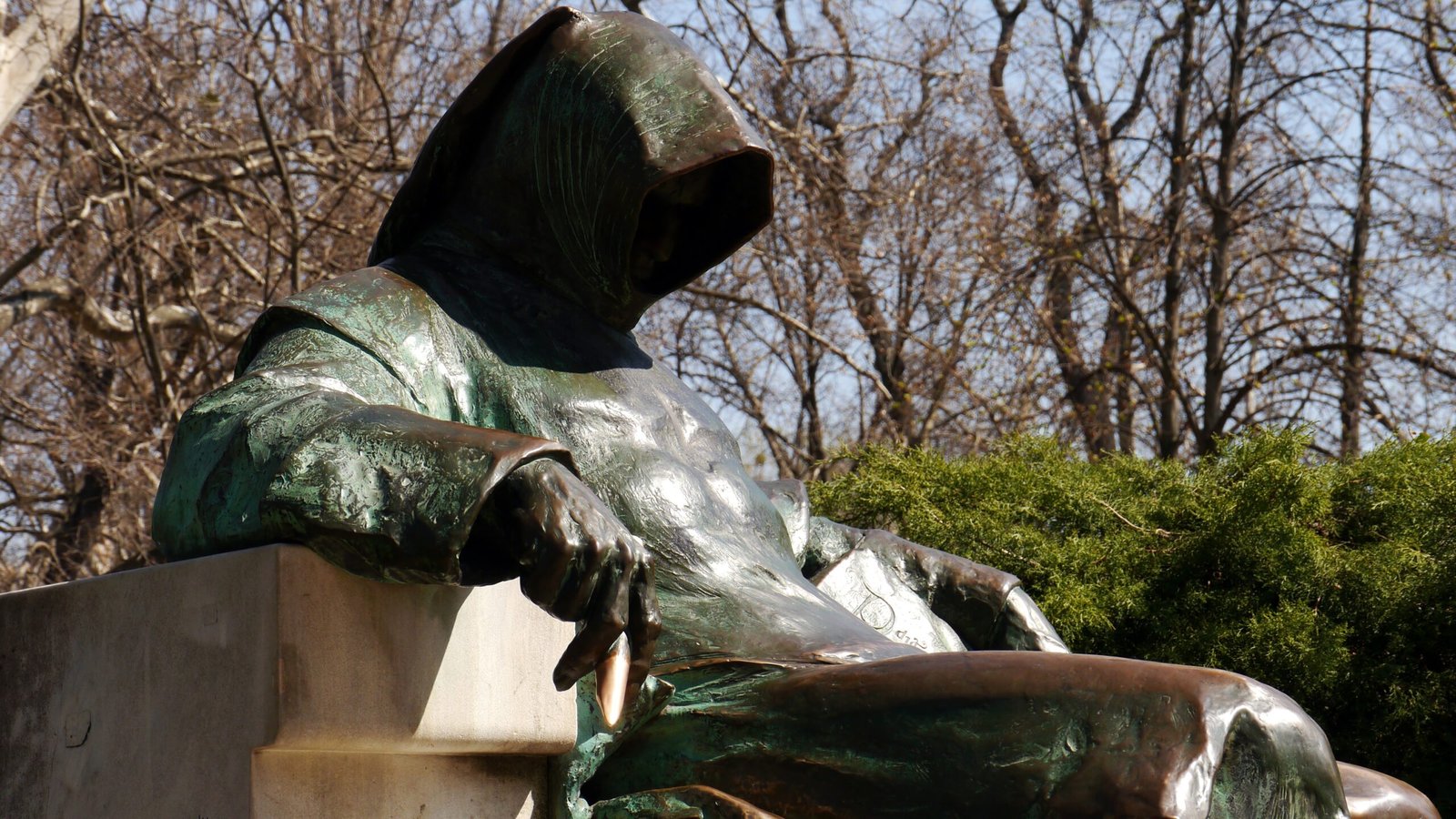 things to do in Budapest near the thermal baths