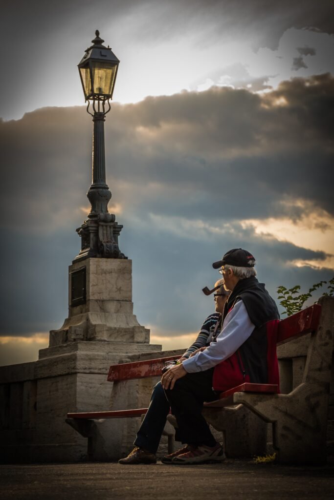 Budapest-in-september