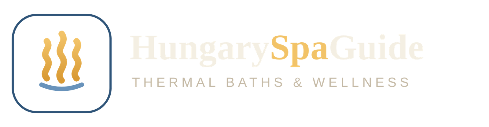 HungarySpaGuide.com