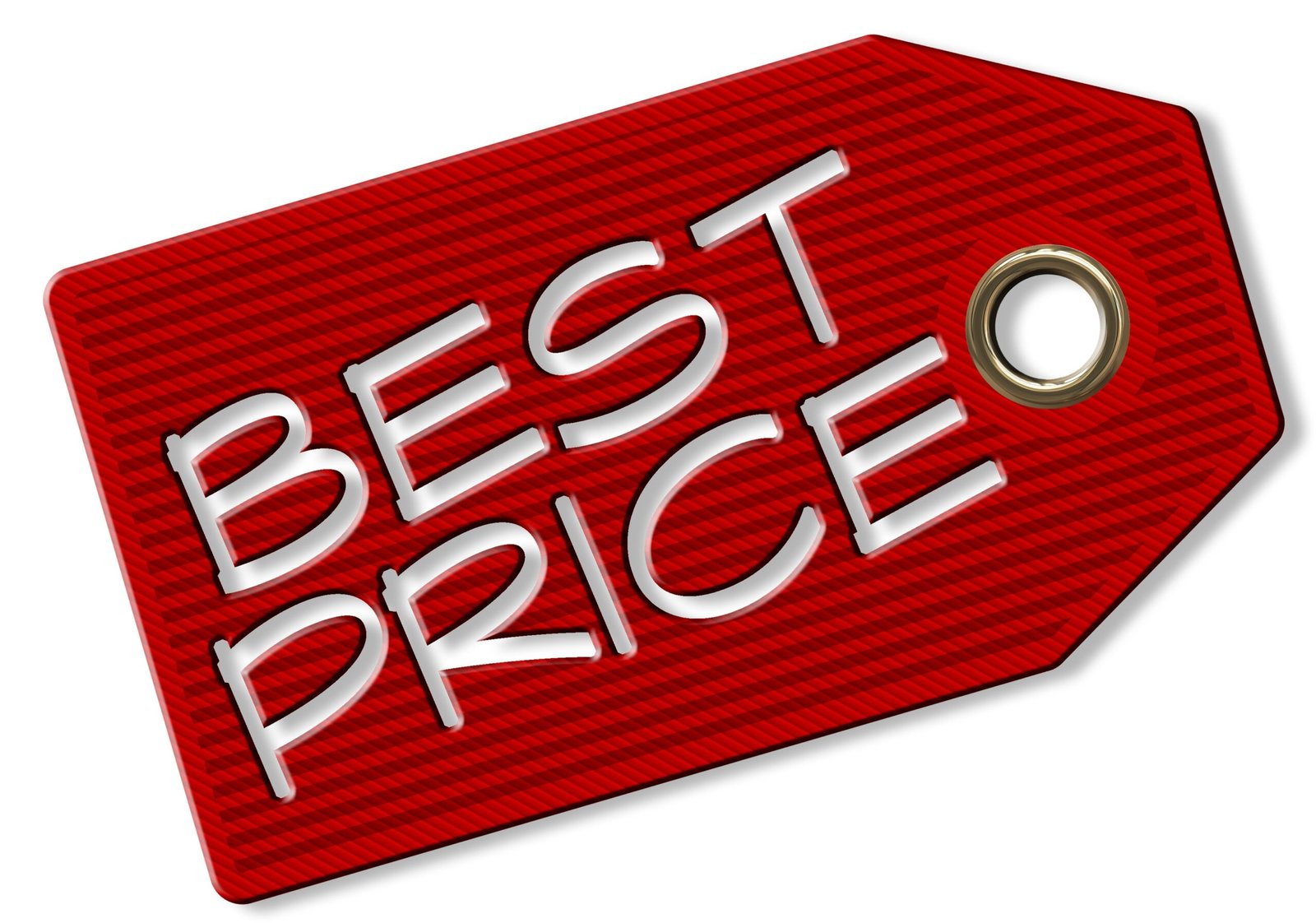 Budapest Thermal Bath Prices