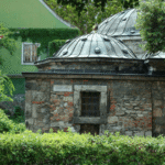 Király Baths